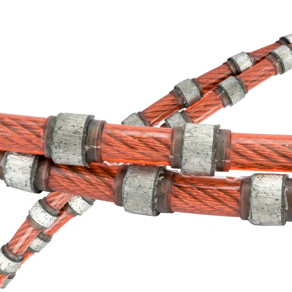 diamond-cutting-wire-saw-rope-for-concrete-wanlong